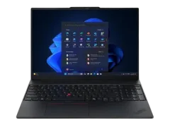 Lenovo reThink ThinkPad E16 G3 U5 225U 16GB 512M2 16" WUXGA F C(IR) W11P