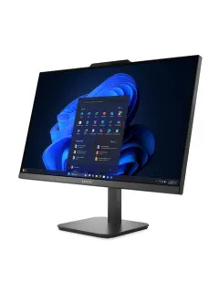 Lenovo V105 AiO R5-40/16GB/512GB/23,8"FHD/W11P