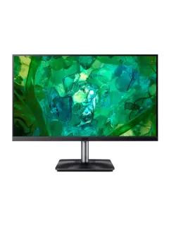 Acer RS272 27'' FHD, IPS, VGA, HDMI, 100Hz,250nits