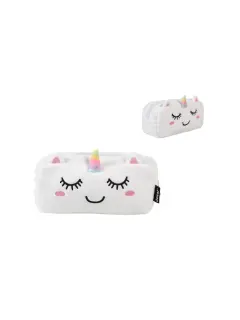 Pernica iTotal plišana Unicorn XL2862