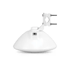 Ubiquiti Networks 5GHz AC Sector Antenna 22dBi 45°