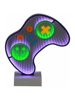 Lampa Infinity iTotal LED Let’s Play XL3198