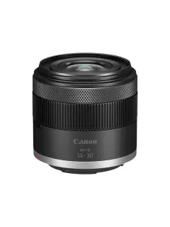 Canon RF-S 14-30 mm F/4-6.3 IS STM PZ