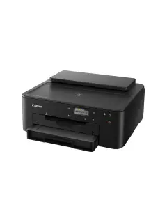 Canon Pixma TS705A