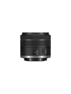 Canon RF 24-50mm f/4.5-6.3  IS STM