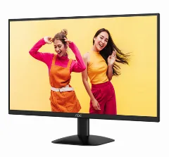 icecat: AOC Q27B35E