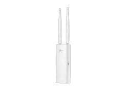TP-Link 300Mbps Wireless N Outdoor Access Point