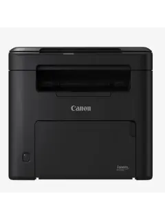 Pisač Canon laser i-SENSYS MF272dw