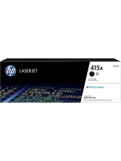 Toner HP W2030A 415A M454DN/M479 black