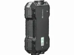 Sandberg Car Jumpstarter Powerbank 10000
