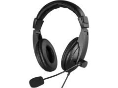Sandberg Saver MiniJack Headset Large