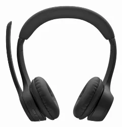 Logitech Zone 305 Teams Business Wireless Headset