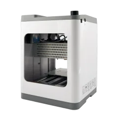 Gembird 3D printer "Gemma"