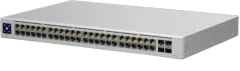 Ubiquiti UniFi Switch USW-48 - 48 x GbE 2 x 1G SFP Layer 2