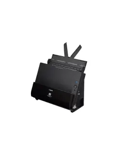 Canon skener DR C225 II