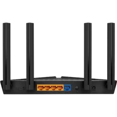 TP-Link AX1500 Wi-Fi 6 Router