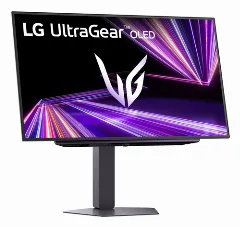 icecat: LG 27GX704A-B-AEU