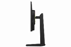 Samsung 27" LS27HG806EFXEN, IPS 5K, 180Hz, HAS