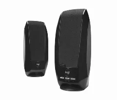 Logitech zvučnici S150 1.2W RMS, USB