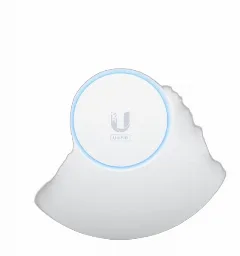 Ubiquiti U6-Enterprise - UniFi6 Enterprise