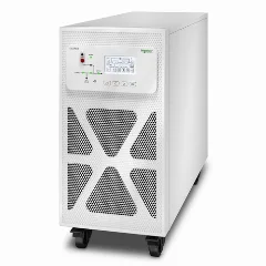 APC Easy UPS 3S Parallel Kit