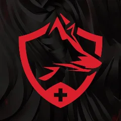 proizvođač: www.seagate.com