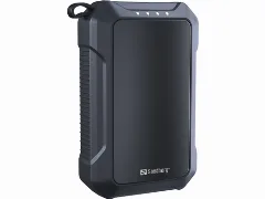 Sandberg Hand Warmer Powerbank 10000mAh
