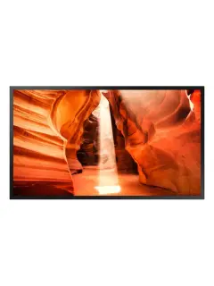 Samsung LH55OMNESGBXEN, 55'' FHD, VA, 4000 nita