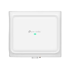 TP-Link EAP772-Outdoor - Tri-Band Omnidirectional WiFi 7 AP