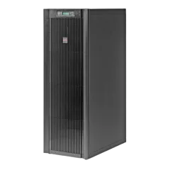 APC Smart-UPS VT 15kVA 400V w 2 Batt Mod Exp to 4