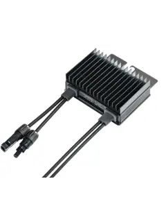 SolarEdge PowOpti P750, do 20A, 60V, kabel 1,4m