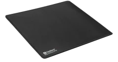 Sandberg Gamer Mousepad XL