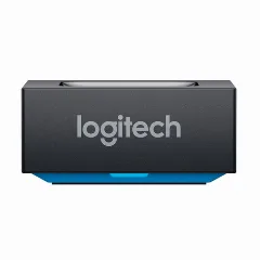 Logitech Bluetooth audio prijemnik za streaming