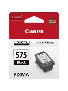 Canon tinta PG-575 crna