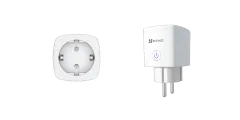 Ezviz T30-B smart plug WIFI