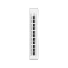 TP-Link BE3600 Wall Plate Wi-Fi 7 Access Point EAP725-Wall