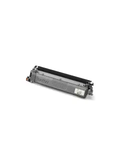 Toner Brother TN249BK black 4k