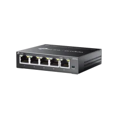 TP-Link Omada 5-Port Gigabit Easy Managed Switch