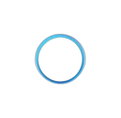 Ubiquiti Networks 4x4 Mu-Mimo 802.11ac Wave 2 AP