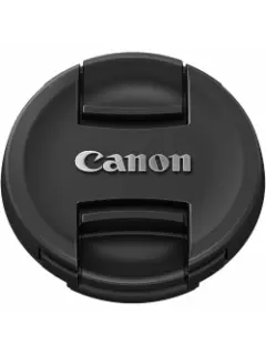 Canon E-52 II