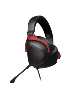 ASUS ROG Delta S Core, gaming slušalice, 3.5mm