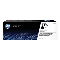 Toner Static Control HP CF279A