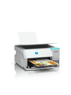 Pisač Epson ecotank L4366 A4 C11CL41409  home 3u1