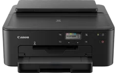 Canon Pixma TS705A