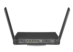 proizvođač: cdn.mikrotik.com