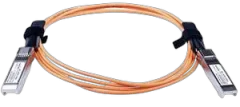 MaxLink 10G Direct Attach Active Optical Cable 3m