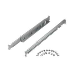 APC Easy UPS On-Line SRV 19" Rail Kit 700mm Depth