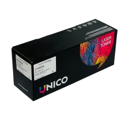 Toner Static Control HP Canon CF400A Black