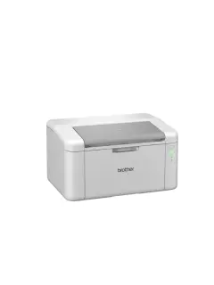 Pisač Brother laser mono SF HLL1230W  tonerbenefit A4, wifi