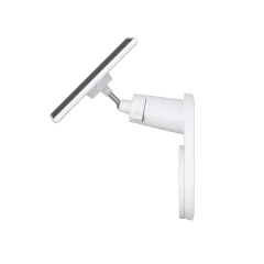 TP-Link Tapo A201 Solar Panel